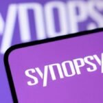 Synopsys raises annual forecasts on AI-driven chip design software demand