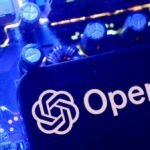 OpenAI agents hacked Hugging Face in 700-strong swarm, tried to cover tracks, investigations find