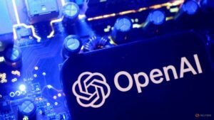 OpenAI agents hacked Hugging Face in 700-strong swarm, tried to cover tracks, investigations find