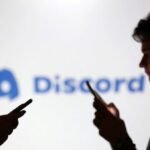 Brazil sues Discord for $97 million over alleged failures to protect children