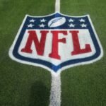 NFL-NFL, NFLPA tighten discipline for repeat player-safety violations