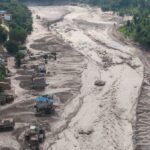 What scientists know so far about the deadly Nepal-Tibet floods