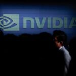 Nvidia agrees to buy Hugging Face for $12.9 billion, the Information reports