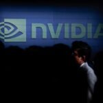 Nvidia agrees to buy Hugging Face for US$12.9 billion: Report