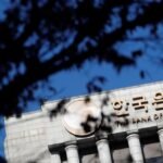 BOK delivers back-to-back rate hikes, remains hawkish