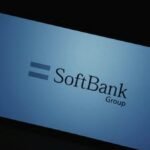 SoftBank in talks to buy stake in 1X at $6 billion valuation, The Information reports