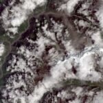 India steps up glacier monitoring after Nepal disaster