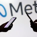 Will Meta’s massive settlement in a landmark US suit spur it to implement age restriction measures worldwide?
