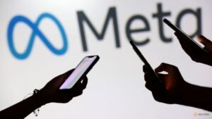 Will Meta’s massive settlement in a landmark US suit spur it to implement age restriction measures worldwide?