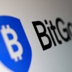 Crypto custodian firm BitGo to buy NYDIG’s institutional trading business