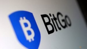 Crypto custodian firm BitGo to buy NYDIG’s institutional trading business