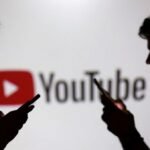 US FTC probes YouTube over social media policies, Bloomberg News reports