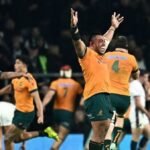 Kiss seeks two starting sides from depth-challenged Wallabies