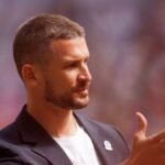 Ruiz named Brighton women’s coach after Vidosic exit week before WSL season