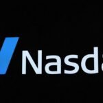 France’s quantum computer maker Pasqal surges in Nasdaq debut