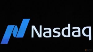 France’s quantum computer maker Pasqal surges in Nasdaq debut