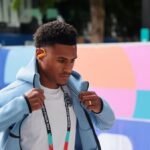 Emery reveals Watkins apology as striker seals Villa departure