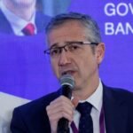 Stablecoins not a credible means of payment at scale, BIS chief says