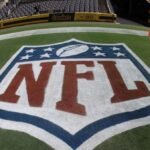 Football-NFL eyes expansion in Japan as international games reach record high