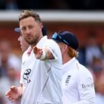 England in total control at Lord’s after Pakistan crumble