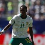 Villa sign Jackson from Chelsea to bolster attack