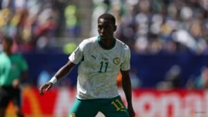 Villa sign Jackson from Chelsea to bolster attack