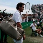 Federer embraces Hall of Fame moment and reflects on legacy beyond titles