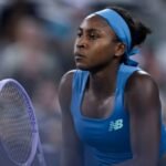 Gauff draws the line on US Open ticket freeloaders