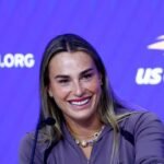 Sabalenka, Pegula welcome US Open prize money boost, new player council