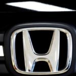 Honda, Nissan to reach deal on joint development of vehicle software, Nikkei reports