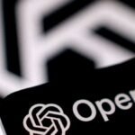 OpenAI to end agreement with SpaceX’s AI coding tool Cursor, deepening Musk-Altman clash