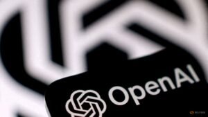 OpenAI to end agreement with SpaceX’s AI coding tool Cursor, deepening Musk-Altman clash
