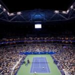 US Open ‘RedZone’ broadcast hopes to replicate NFL TV success