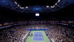 US Open ‘RedZone’ broadcast hopes to replicate NFL TV success