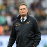 Irate Erasmus rubbishes Rennie’s ‘walking around’ claims at scrums