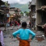 Nepal-Tibet disaster: Death toll nears 800; more than 3,000 missing