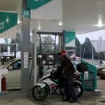 Malaysia to reinstate 300-litre monthly limit per citizen for RON95 transport fuel, PM says