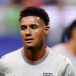 Al-Hilal sign Watkins from Aston Villa on three-year deal