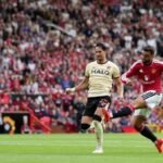 Assist king Fernandes turns from provider to predator in Man United romp