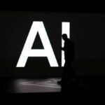 Commentary: Welcome to the ‘don’t ask, don’t tell’ AI economy