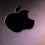 Apple alleges OpenAI employee accessed circuit plans after joining startup