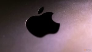 Apple alleges OpenAI employee accessed circuit plans after joining startup