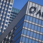 Ares raises $4 billion for Japan logistics fund in unit’s largest fundraise