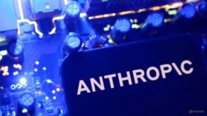 Anthropic to resume external testing of AI models following security incidents