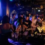 4am liquor sales in Boat Quay, Clarke Quay to continue following year-long trial