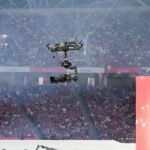 NDP 2026: How a Spidercam will bring the action closer to those at home