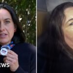 Why is Australia’s mushroom killer back in court this week?