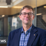 Canada poaches dozens of top US researchers for its universities