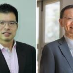 Singapore Tote Board to get new chief executive in October