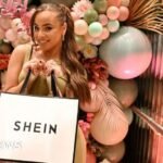 Can cut-price Shein shine in its long-awaited stock market debut?
